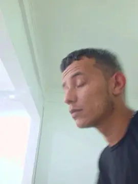 Cam4 Sex Cam of Teus18cmbb