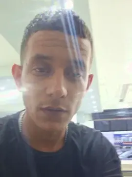 Cam4 Nude Webcam of Teus18cmbb