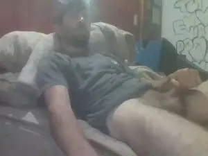 Cam4 Sex Cam of agus451