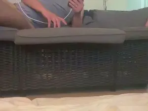 Cam4 Private Sex Chat of men4men4