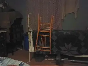 Cam4 Adult Webcams of 420rebel