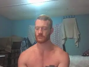 Cam4 Live Porn of 420rebel