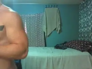 Cam4 Watch Live Sex Cams of 420rebel