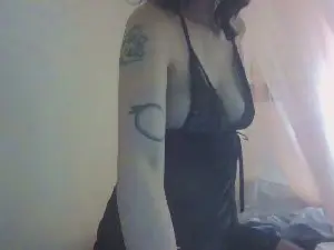 Cam4 Best live sex cam show of bastet47620
