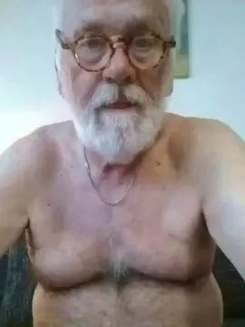 Cam4 Watch Live Sex Cams of oldiefoyoun3