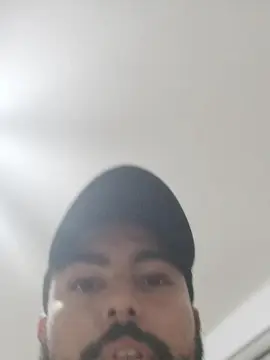 Cam4 Sex Chat of BarbozaAdt