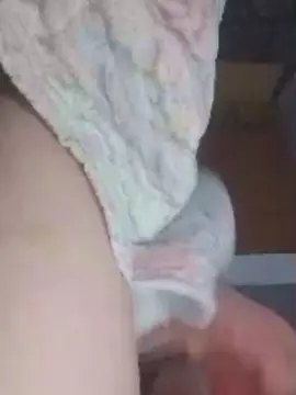 Cam4 Sex Chat of Isafu23