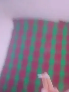 Cam4 Nude Webcam of Isafu23