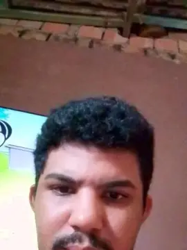 Cam4 Sex Chat of carlosed19