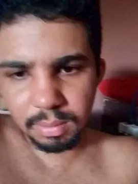 Cam4 Live Sex of carlosed19