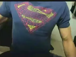 Cam4 Live Sex Cam of david007xd