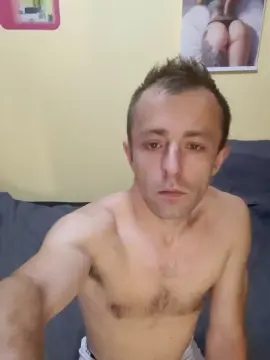 Cam4 Adult Webcam of Adrian26pl