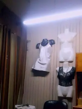 Cam4 Sex Cam of Naaomii2026