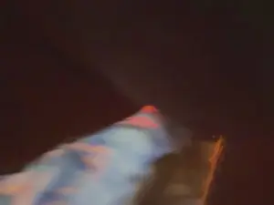 Cam4 Private Sex Chat of davcam23