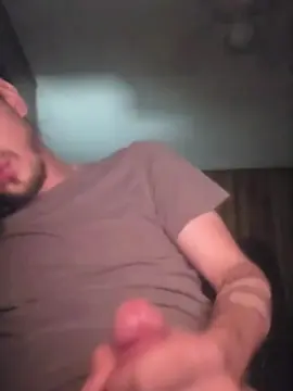 Cam4 Best live sex cam show of BigDJamess
