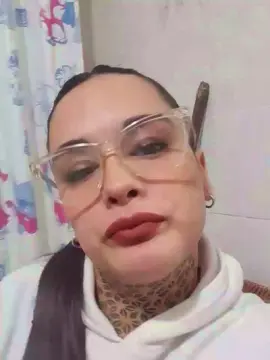 Cam4 Best Webcam of camuchi_xxx
