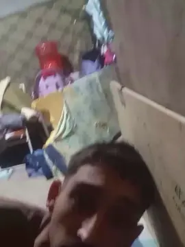 Cam4 Free Live Porn of danielhot623