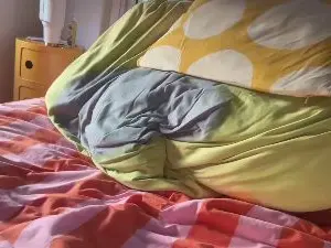 Cam4 Live Sex Cam of honeyhazel1