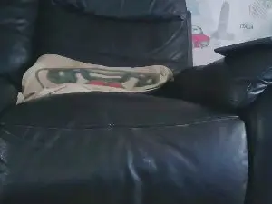 Cam4 Private Sex Chat of sexymanlol