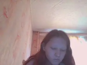 Cam4 Sex Chat of JenaeCocuzza