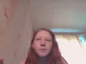 Cam4 Sex Cam of JenaeCocuzza