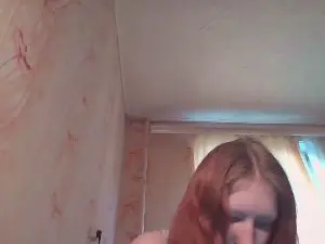 Cam4 Free Porn Cam of JenaeCocuzza