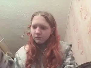Cam4 Private Sex Chat of JenaeCocuzza