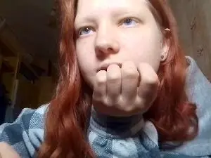 Cam4 Watch Live Sex Cams of JenaeCocuzza