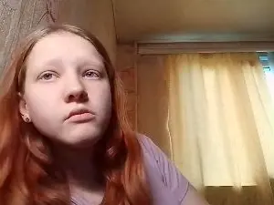 Cam4 Private Sex Chat of JenaeCocuzza