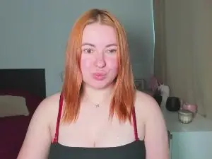 Cam4 Best live sex cam show of LAYLAxfire