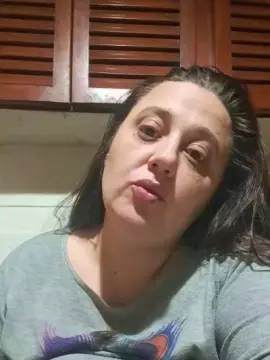 Cam4 Sex Chat of Paitoh