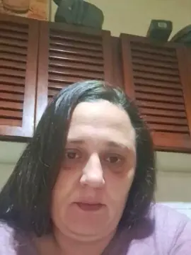 Cam4 Live Porn of Paitoh