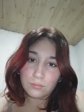 Cam4 Live Sex of Sofiwein