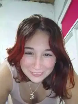 Cam4 Live Sex Cam of Sofiwein