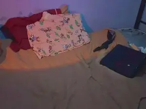 Cam4 Watch Live Sex Cams of Xolitocrunch