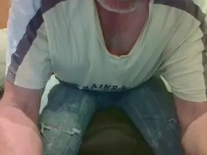Cam4 Live Sex of 501sau