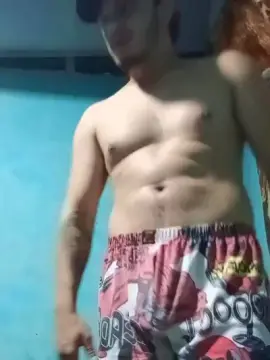 Cam4 Watch Live Sex Cams of antonio_am_jess