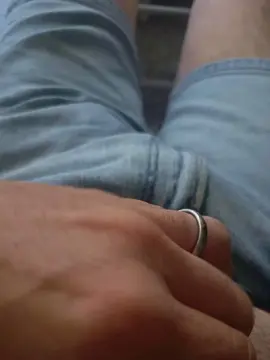 Cam4 Private Sex Chat of davidof3127