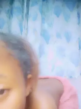 Cam4 Sex Cam of evehsexy
