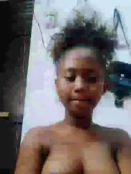 Cam4 Sex Cam of evehsexy