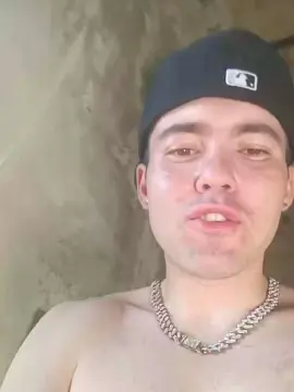 Cam4 Sex Cam of rodrigo1995