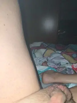 Cam4 Live Porn of Boh1975