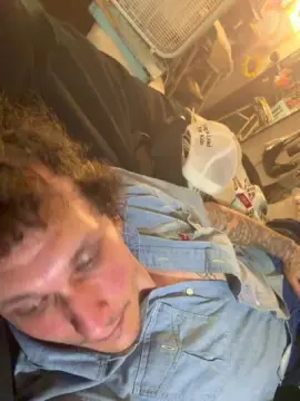 Cam4 Sex Chat of Tsmallszzzz