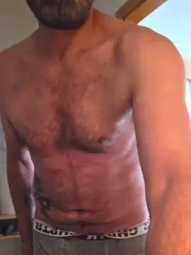 Cam4 Sex Cam of Doperman