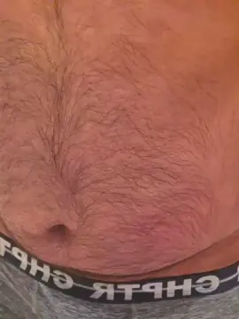 Cam4 Adult Webcam of Doperman