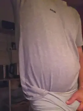Cam4 Adult Webcams of Doperman