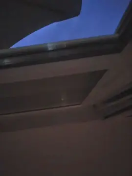 Cam4 Best live sex cam show of Doperman