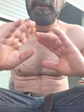 Cam4 Best live sex cam show of Doperman