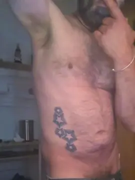 Cam4 Adult Video Chat of Doperman