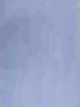 Cam4 Best Webcam of Doperman